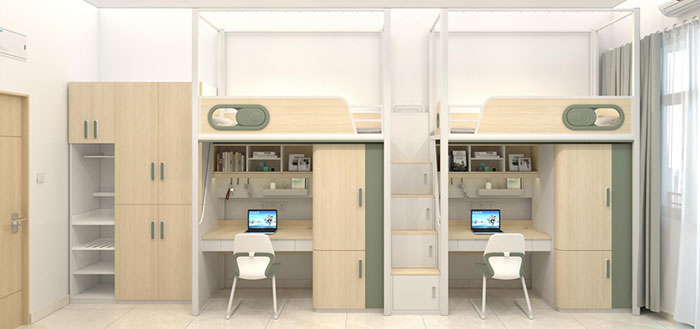 ad80740f-43ed-4c4d-be08-686423b8e3e9.jpg